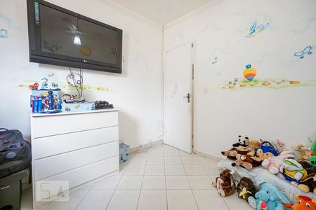 Casa de condomínio para alugar com 100m², 3 quartos e 2 vagas Casa de condomínio para alugar com 100m², 3 quartos e 2 vagasQuarto 03