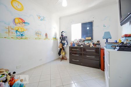 Casa de condomínio para alugar com 100m², 3 quartos e 2 vagas Casa de condomínio para alugar com 100m², 3 quartos e 2 vagasQuarto 03