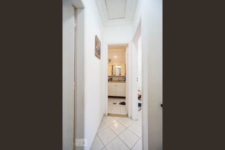 Casa de condomínio para alugar com 100m², 3 quartos e 2 vagas Casa de condomínio para alugar com 100m², 3 quartos e 2 vagasHall quartos