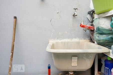 Casa de condomínio para alugar com 100m², 3 quartos e 2 vagas Casa de condomínio para alugar com 100m², 3 quartos e 2 vagasTanque