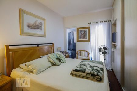 Apartamento à venda com 177m², 4 quartos e 4 vagas Apartamento à venda com 177m², 4 quartos e 4 vagasSuíte 1