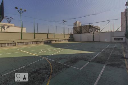 Apartamento à venda com 177m², 4 quartos e 4 vagas Apartamento à venda com 177m², 4 quartos e 4 vagasQuadra