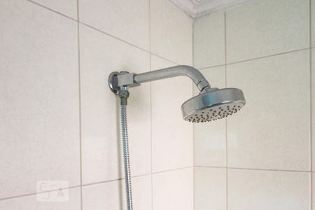 Apartamento à venda com 177m², 4 quartos e 4 vagas Apartamento à venda com 177m², 4 quartos e 4 vagasBanheiro Suíte 2