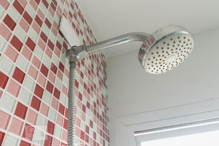 Apartamento à venda com 177m², 4 quartos e 4 vagas Apartamento à venda com 177m², 4 quartos e 4 vagasBanheiro Social