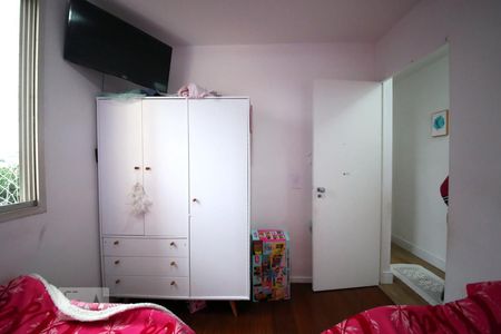 Apartamento para alugar com 67m², 3 quartos e 1 vagaQuarto 1