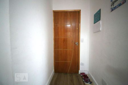 Apartamento para alugar com 67m², 3 quartos e 1 vagaSala 