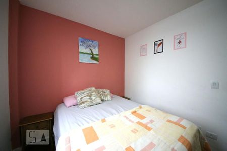 Apartamento para alugar com 67m², 3 quartos e 1 vagaQuarto 2