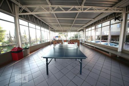 Apartamento para alugar com 67m², 3 quartos e 1 vagaSalão de Jogos 