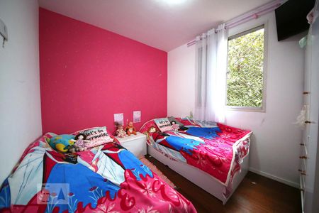 Apartamento para alugar com 67m², 3 quartos e 1 vagaQuarto 1 