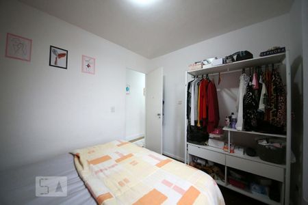 Apartamento para alugar com 67m², 3 quartos e 1 vagaQuarto 2