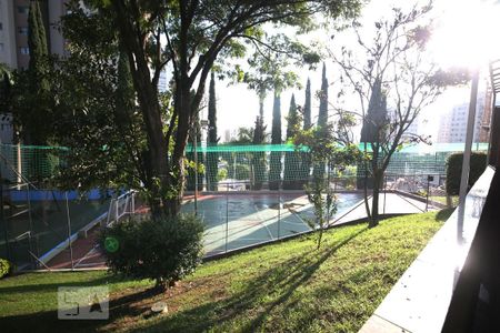 Apartamento para alugar com 67m², 3 quartos e 1 vagaQuadra 