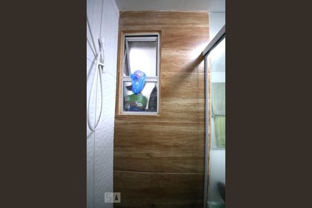 Apartamento para alugar com 67m², 3 quartos e 1 vagaBanheiro 