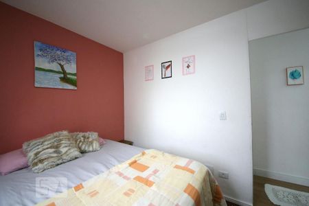 Apartamento para alugar com 67m², 3 quartos e 1 vagaQuarto 2