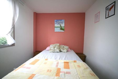 Apartamento para alugar com 67m², 3 quartos e 1 vagaQuarto 2