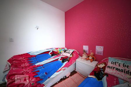 Apartamento para alugar com 67m², 3 quartos e 1 vagaquarto 1