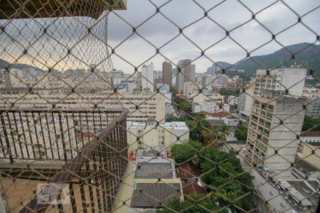 Apartamento à venda com 93m², 3 quartos e 2 vagas Apartamento à venda com 93m², 3 quartos e 2 vagasVista do Quarto 1