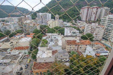 Apartamento à venda com 93m², 3 quartos e 2 vagas Apartamento à venda com 93m², 3 quartos e 2 vagasVista do Quarto 2