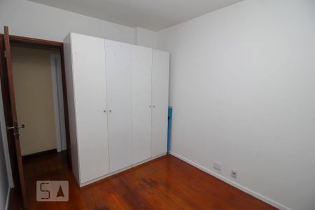 Apartamento à venda com 93m², 3 quartos e 2 vagas Apartamento à venda com 93m², 3 quartos e 2 vagasQuarto 1
