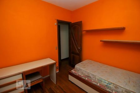 Apartamento à venda com 93m², 3 quartos e 2 vagas Apartamento à venda com 93m², 3 quartos e 2 vagasQuarto 2