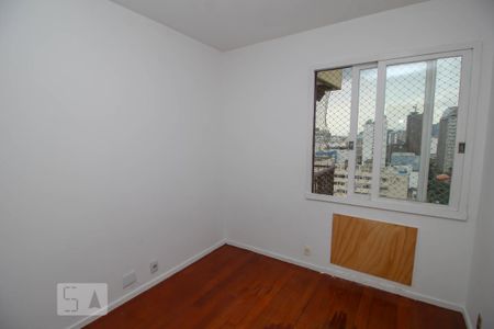 Apartamento à venda com 93m², 3 quartos e 2 vagas Apartamento à venda com 93m², 3 quartos e 2 vagasQuarto 1