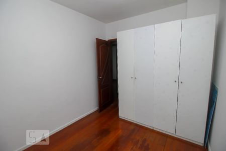 Apartamento à venda com 93m², 3 quartos e 2 vagas Apartamento à venda com 93m², 3 quartos e 2 vagasQuarto 1