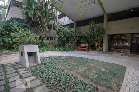 Apartamento à venda com 93m², 3 quartos e 2 vagas Apartamento à venda com 93m², 3 quartos e 2 vagasÁrea comum