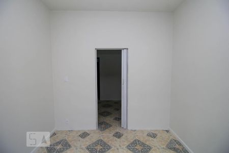 Studio à venda com 40m², 1 quarto e sem vagaQuarto