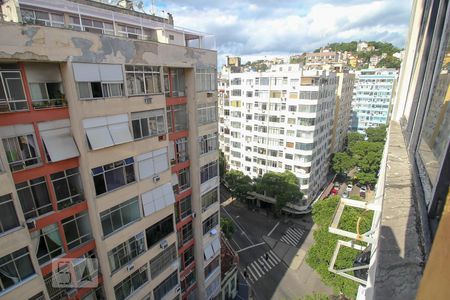 Studio à venda com 40m², 1 quarto e sem vaga Studio à venda com 40m², 1 quarto e sem vagaVista