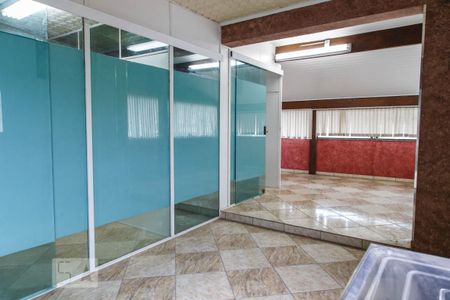 Casa à venda com 190m², 5 quartos e 2 vagasCozinha 2