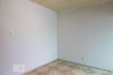 Casa à venda com 190m², 5 quartos e 2 vagasQuarto 5
