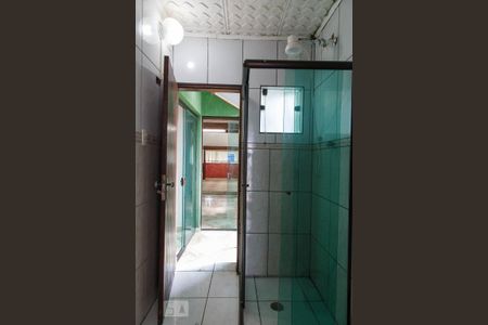 Casa à venda com 190m², 5 quartos e 2 vagasBanheiro 2