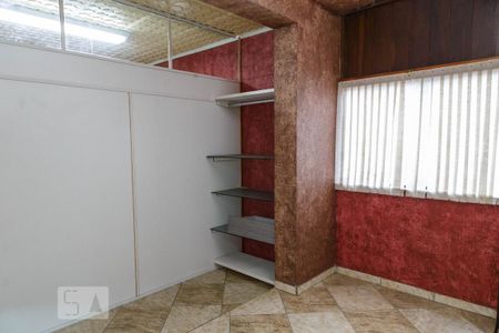 Casa à venda com 190m², 5 quartos e 2 vagasQuarto 3