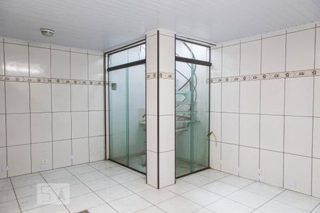 Casa à venda com 190m², 5 quartos e 2 vagasCozinha 1