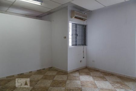 Casa à venda com 190m², 5 quartos e 2 vagasQuarto 2