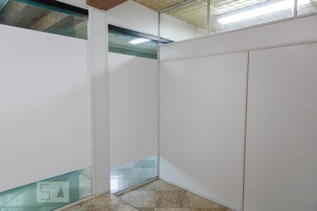 Casa à venda com 190m², 5 quartos e 2 vagasQuarto 3