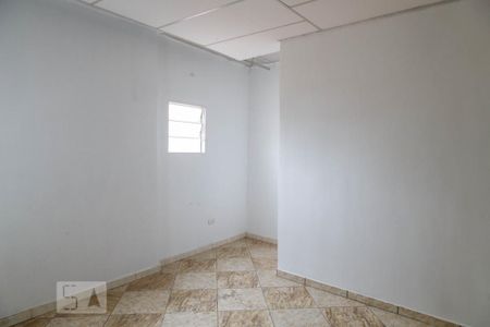 Casa à venda com 190m², 5 quartos e 2 vagasQuarto 2