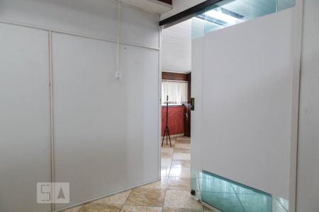 Casa à venda com 190m², 5 quartos e 2 vagasQuarto 3