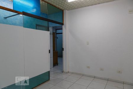 Casa à venda com 190m², 5 quartos e 2 vagasQuarto 1