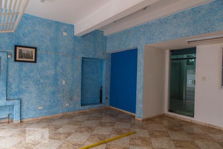 Casa à venda com 190m², 5 quartos e 2 vagasGaragem