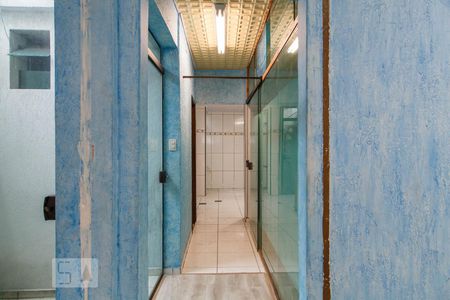 Sala 1 de casa à venda com 5 quartos, 190m² em Vila Macedópolis, São Paulo