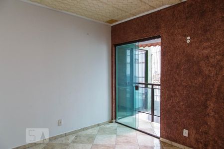 Casa à venda com 190m², 5 quartos e 2 vagasQuarto 5