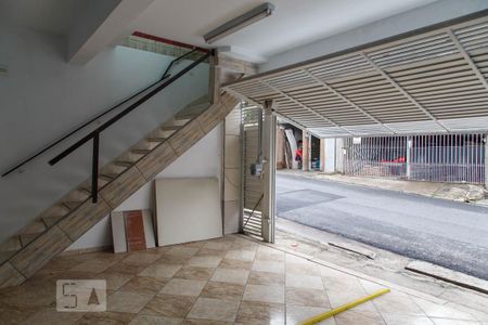Casa à venda com 190m², 5 quartos e 2 vagasGaragem