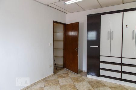 Casa à venda com 190m², 5 quartos e 2 vagasQuarto 2