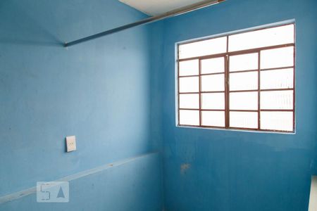 Casa à venda com 190m², 5 quartos e 2 vagasÁrea de Serviço