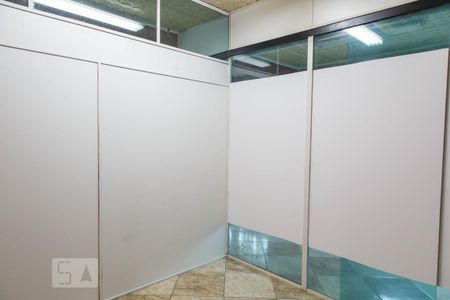 Casa à venda com 190m², 5 quartos e 2 vagasQuarto 4