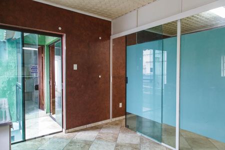 Casa à venda com 190m², 5 quartos e 2 vagasCozinha 2