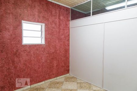 Casa à venda com 190m², 5 quartos e 2 vagasQuarto 4