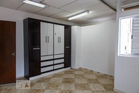 Casa à venda com 190m², 5 quartos e 2 vagasQuarto 2