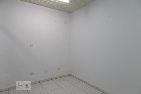 Casa à venda com 190m², 5 quartos e 2 vagasQuarto 1