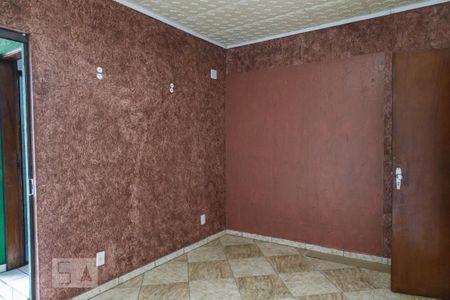 Casa à venda com 190m², 5 quartos e 2 vagasQuarto 4Quarto 5